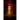 The Open Door