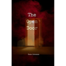 The Open Door