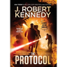The Protocol