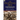 The Fighting 14th: the 14th (Duchess of York's Own) Light Dragoons During the West Indies Campaign, The Peninsular War and The War of 1812 1792-1820