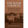 The Book of Howth: Elizabethan Conquest and the Old English