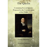The Querist