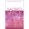 Sacred Space for Advent and the Christmas Season 2025-26
