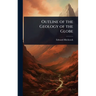 Outline of the Geology of the Globe
