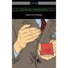 Expert Card Technique