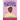 The Story of Sojourner Truth: An Inspiring Biography for Young Readers