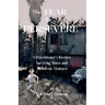 The Fear to Persevere: A Practitioner's Review Surviving Abuse and Domestic Violence