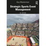 Strategic Sports Event Management