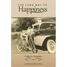 The Long Way To Happiness