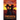 Forsaken
