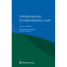 International Environmental Law