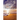 Tides Of Fortune