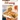 The New Asian Cookbook 2022: Classic Recipes from asian country
