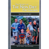 The Secret of the Non Diet for Children: Educate Yourself - Teach Your Children