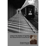 Living in the shadow of tyranny: How I deceived the Nazis to survive the war - The Isaac Kraicer story