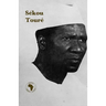 Se'kou Toure'