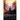 Eternity