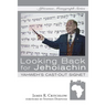 Looking Back for Jehoiachin