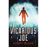Vicarious Joe
