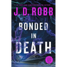 Bonded in Death