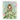 Lacy Sunshine's Love Note Fairies and Angel Kisses Coloring Book Volume 29: Magical Fairies and Joyous Angels For All Occasions