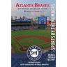Atlanta Braves: An Interactive Guide to the World of Sports (Sports by the Numbers / History & Trivia)