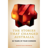 Stories That Changed Australia
