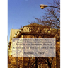 James Patrick Tracy (1832-1922): A Builder of Chicago, Illinois and Atchison, Kansas: A Tribute to His Life and Times
