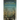 Selections from the Muhammadan Covenants