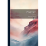 Poetry