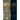 John 11-21: Volume 4b Volume 4