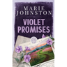 Violet Promises