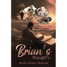 Brian's Thought's