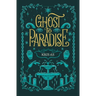 Ghost to Paradise