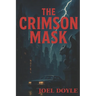 The Crimson Mask