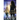 Second Guess