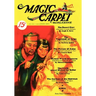 The Magic Carpet, Vol 3, No. 2 (April 1933)