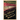 The Official Mixer's Manual