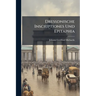 DreÃdnische Inscriptiones Und Epitaphia