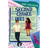 Second Chance Duet
