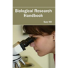 Biological Research Handbook