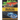 Muscle Cars Coloring Book for Dudes: Adult Coloring Book for Men