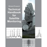 Technical Handbook for Satellite Monitoring: Edition 2019