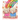 Valentine's Day Activity Book For Kids Ages 4-8: Mazes, Coloring, Dot To Dot, Word Search, And More (Valentine's Day Gifts)