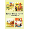 Johnny Crow's Garden