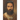 Hosea: A Commentary