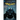 Batman Vol. 4: Zero Year- Secret City (the New 52)