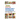 Hiatal Hernia Diet Cookbook: A 30-day healing meal for your Hiatal Hernia journey