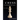 Chess Fundamentals