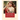 Cecilia; or, Memoirs of an heiress. By: Frances Burney ( Volume I ) A NOVEL: Edited By: Johnson, R. Brimley (1867-1932) and illustrated By: (M.Mordeca